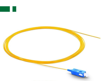 SC/UPC-SM-3M-opticki kabl 3m Pigtail